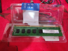 Netac Basic 8gb Ddr3 1600mhz Desktop Ram For Sell